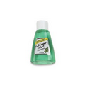 Whispermint Mouthwash Bottle (1.5 Oz.)